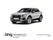 Audi Q2 2025