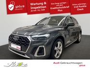 Audi Q5 2025