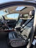 Фото 10
