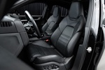 Фото 7