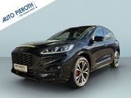 Ford Kuga 2023