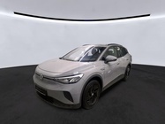 Volkswagen ID.4 2022