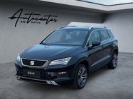 Seat Ateca 2020