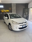 Citroen C3 2015