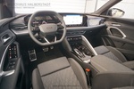 Фото 8