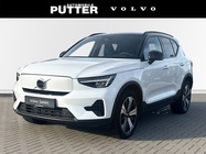 Volvo XC40 2022
