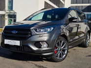 Ford Kuga 2020