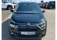 Citroen C3 2024