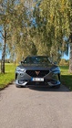 Cupra Formentor 2023