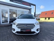 Ford Kuga 2019