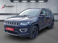 Jeep Compass 2020