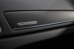 Фото 40