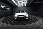 Фото 3