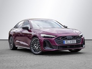 Audi S5 2026