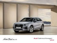 Audi Q2 2026