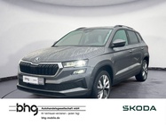 Skoda Karoq 2022