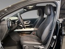 Фото 7