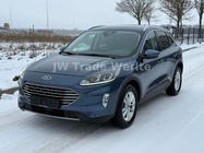 Ford Kuga 2020