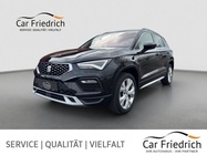 Seat Ateca 2022