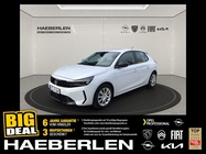 Opel Corsa 2025