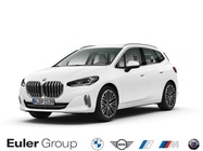 BMW 2 Series 2025