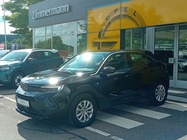 Opel Mokka 2022