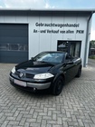 Renault Megane 2005
