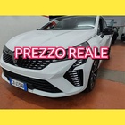 Renault Clio 2024
