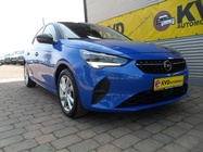 Opel Corsa 2021