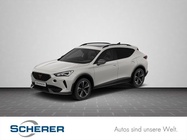 Cupra Formentor 2023