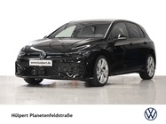 Volkswagen Golf 2026