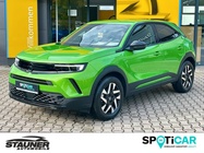 Opel Mokka 2024