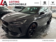 Cupra Formentor 2023