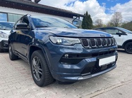 Jeep Compass 2021