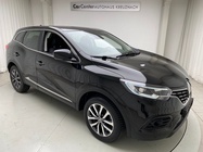 Renault Kadjar 2021