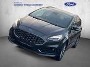 Ford S-Max 2021