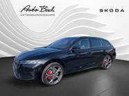 Skoda Octavia 2025