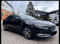 Opel Insignia 2020