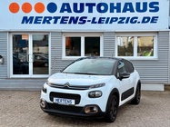 Citroen C3 2019
