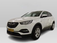 Opel Grandland 2020