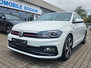 Volkswagen Polo 2019