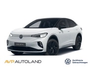 Volkswagen ID.5 2025