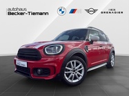 MINI Countryman 2023