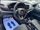 Фото 10