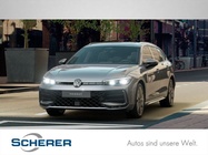 Volkswagen Passat 2026