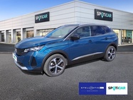 Peugeot 3008 2023