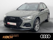 Audi Q3 2024