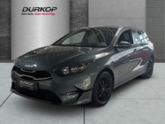 Kia cee'd / Ceed 2022