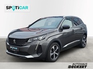 Peugeot 3008 2023