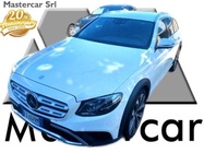 Mercedes-Benz Other 2019